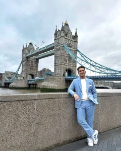 ranveer allahbadia