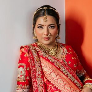 mrunal panchal